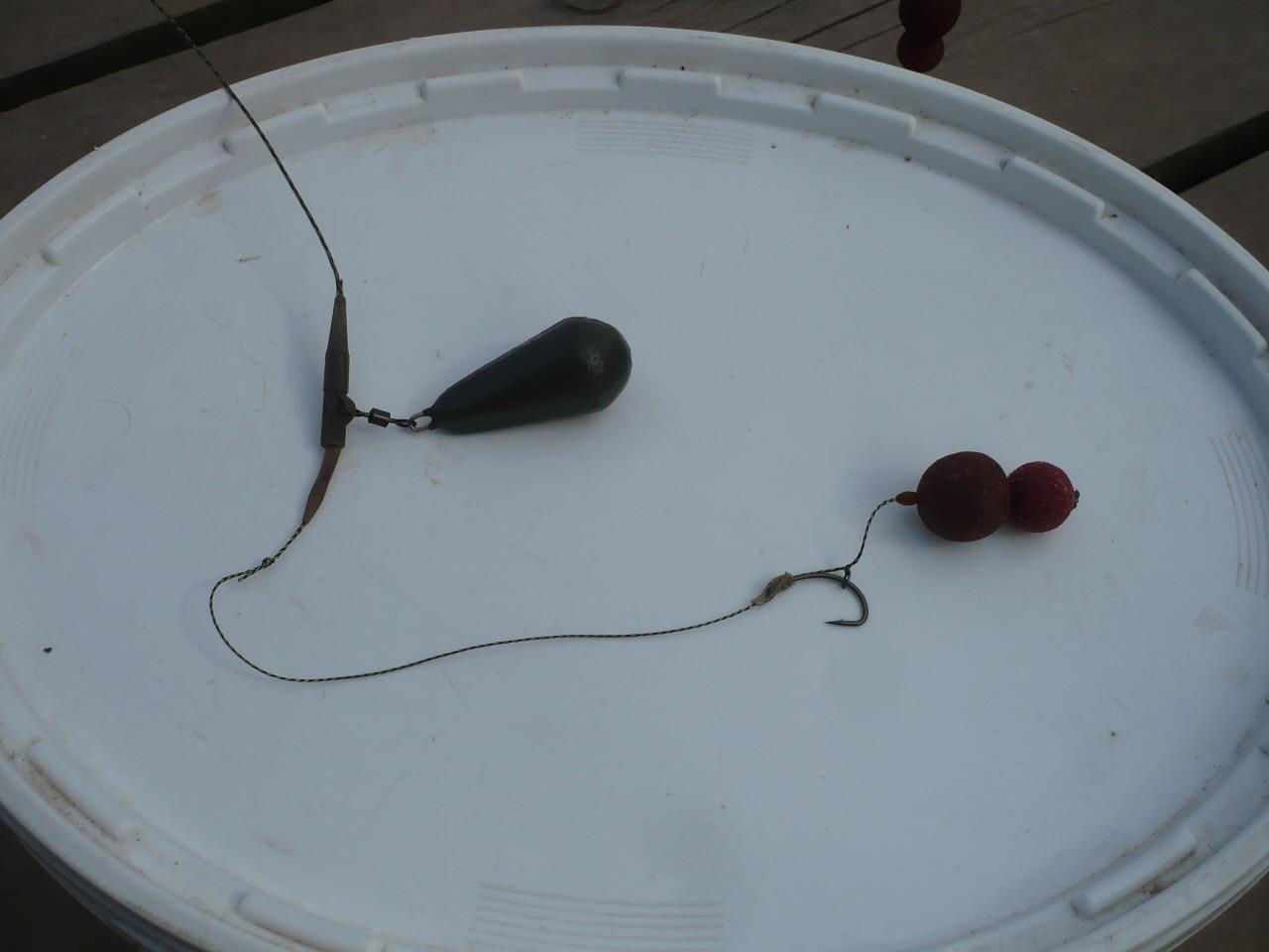 Magura 9 - 10.IUL.2014 - p1020750.JPG